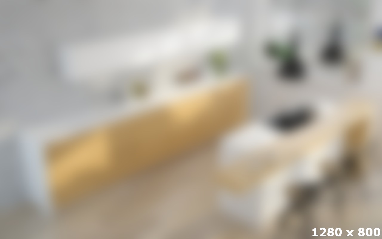 kitchen4
