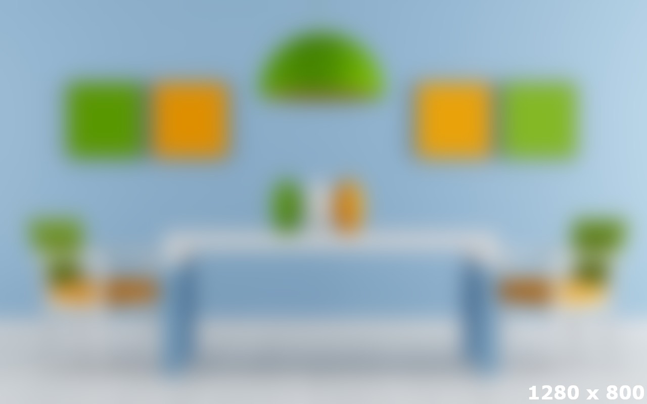 office1