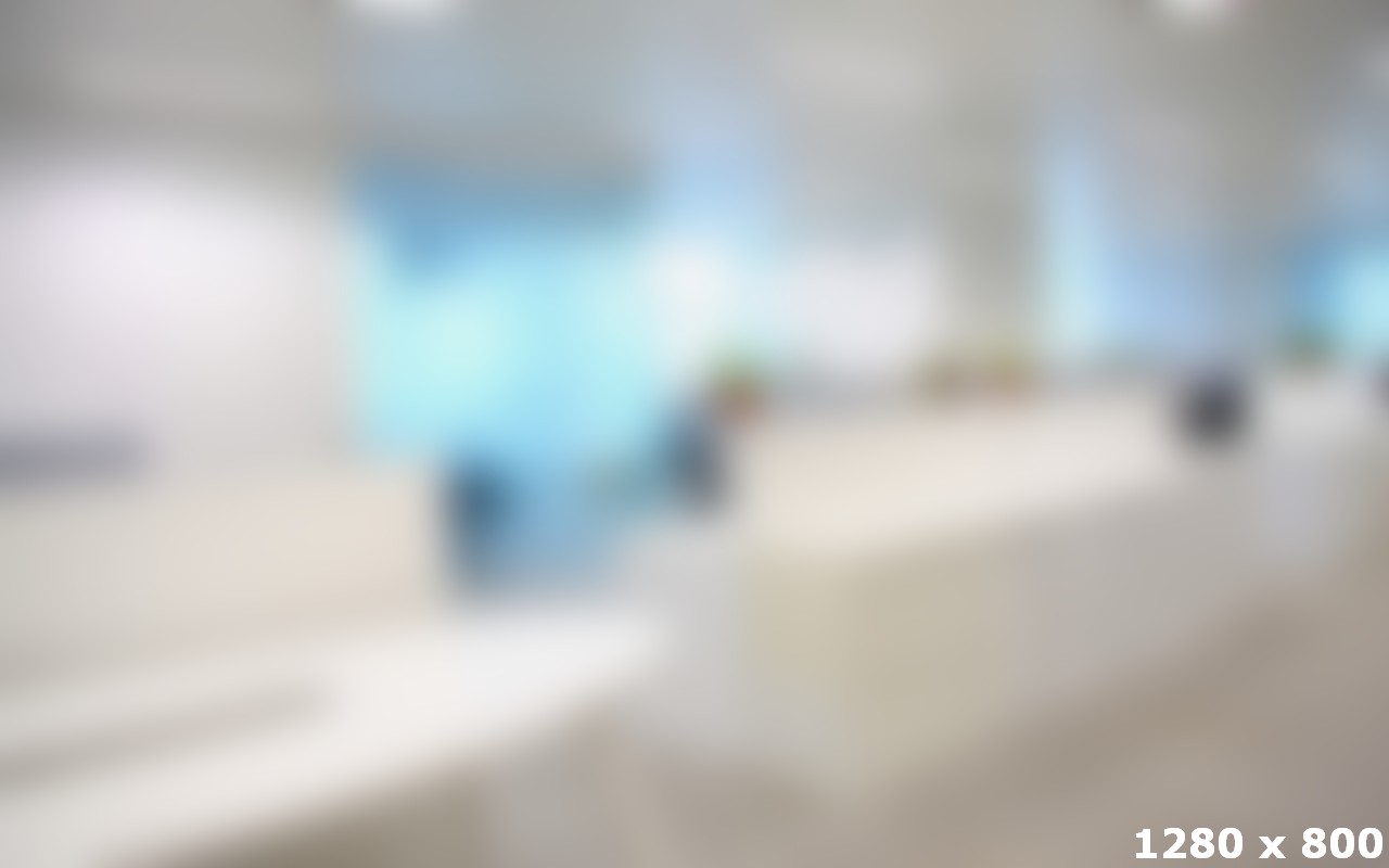 office3