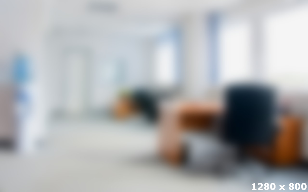 office3