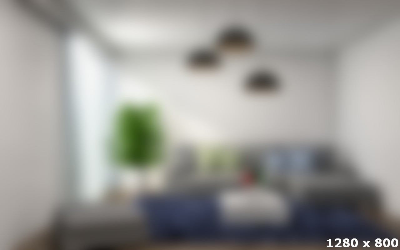 decoration1