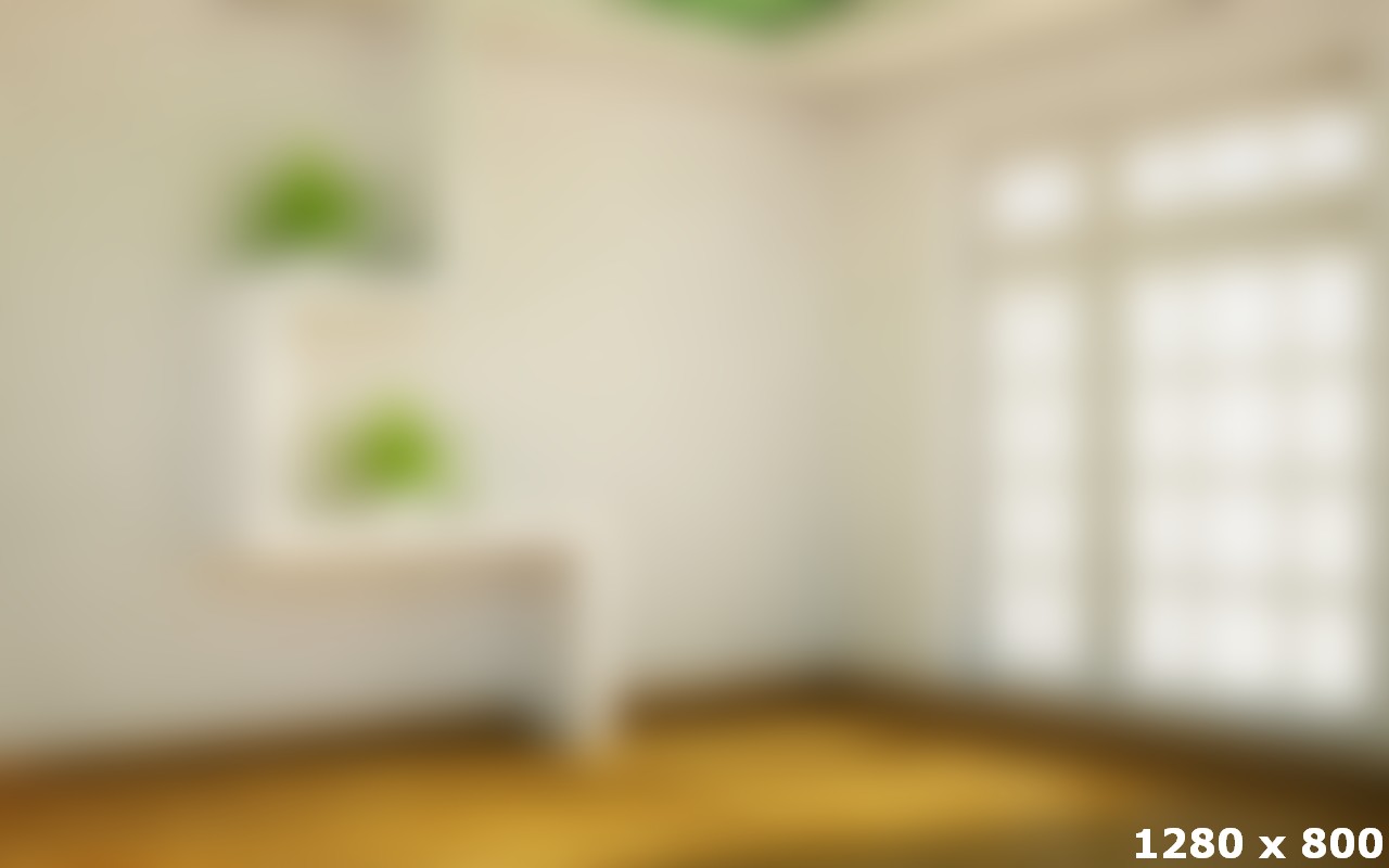 decoration3