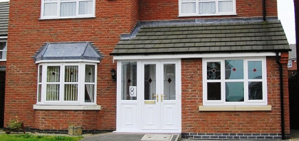 Garage Conversions