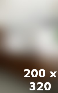 Ultra Modern Kitchen Room